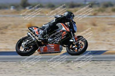 media/Mar-08-2025-TrackXperience (Sat) [[277b597a28]]/4-Level 1/Session 3 (Turn 14 Pans)/